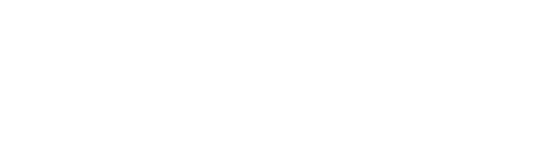 LoveFur — One Scan. A Lifetime of Love.